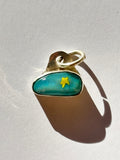 Star Opal Charms, Drop 2