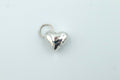 Sweetest Heart Charm