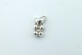 Love Bear Charm