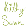 Kitty Swan - Home